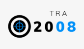 TRA2008.si